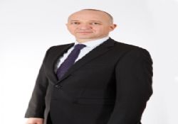 Brisa’dan hayat kurtaran uyarı…